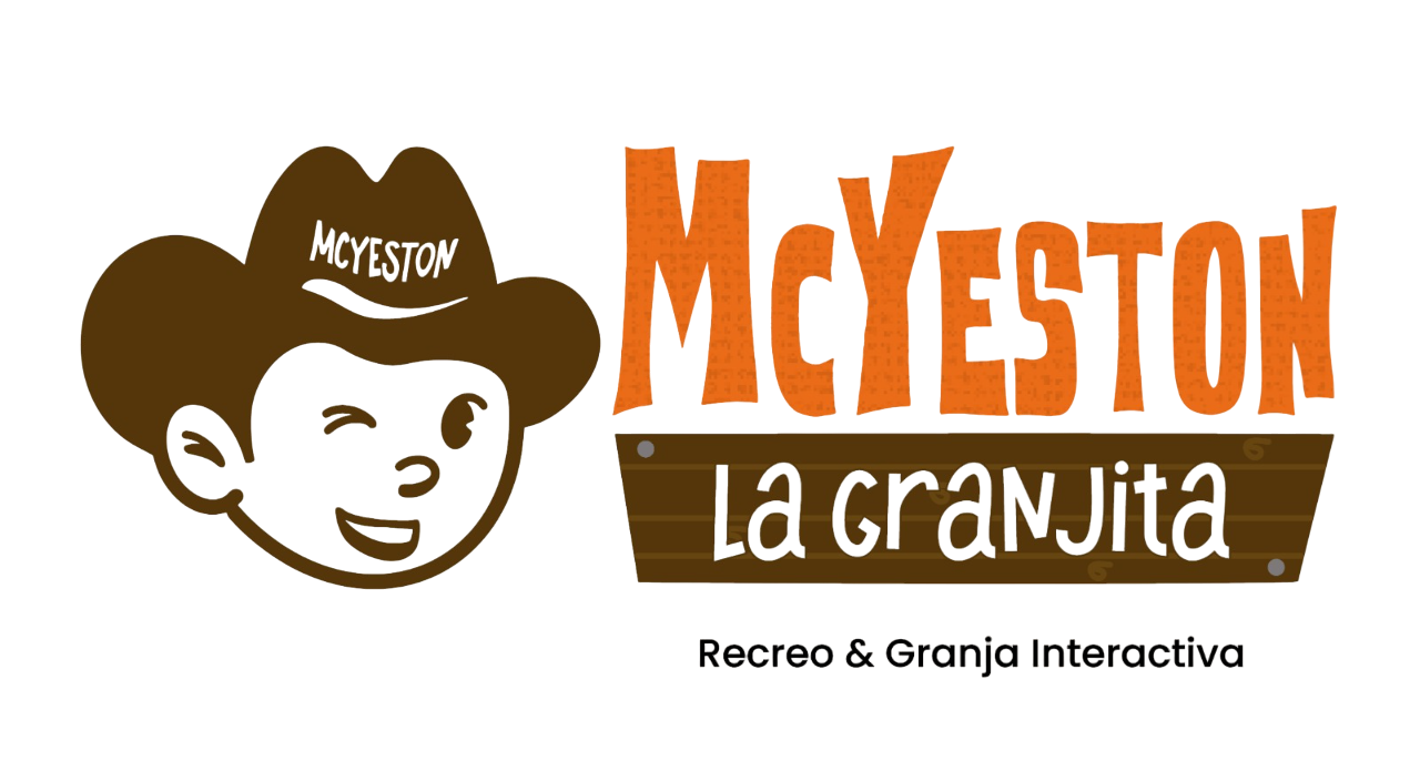 Grupo McYeston